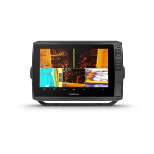 Garmin ECHOMAP Ultra 2 102sv