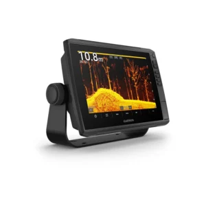 Garmin ECHOMAP Ultra 2 122sv