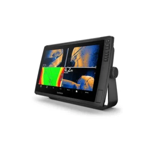 Garmin ECHOMAP Ultra 2 162sv Fishfinder