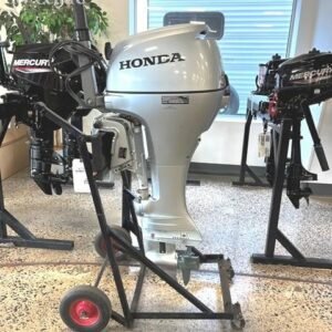 honda-bf15d-2