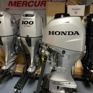 honda-bf40-40hp-outboard-motor-2