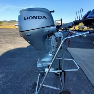honda-bf15d