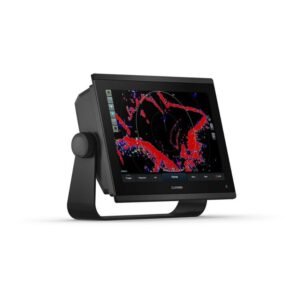 garmin-gpsmap-1253xsv-fishfinder