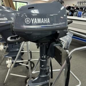 brand-new-yamaha-f6-tiller-handle-outboard-motor
