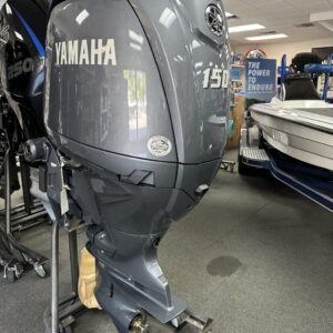 yamaha-f150lc