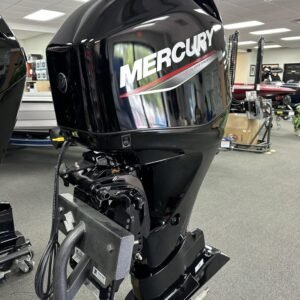mercury-60exlpt-ct-outboard-motor