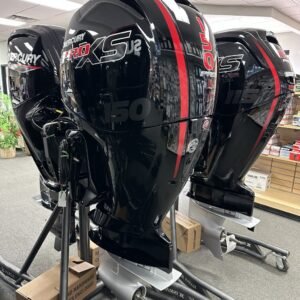 new-2025-mercury-150hp-4-stroke-outboard