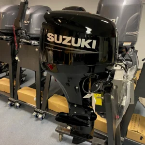 suzuki-df60ats-outboard
