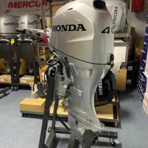 honda-bf40-40hp-outboard-motor-3