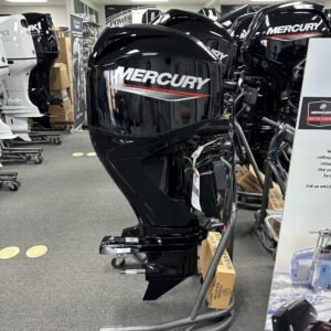 mercury-60-elpt-ct-outboard-motor