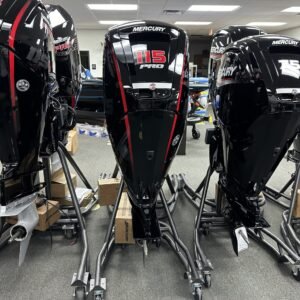 new-2024-mercury-115hp-4-stroke-outboard