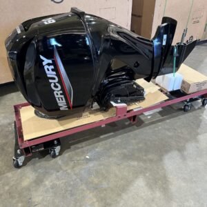 mercury-60hp-4-stroke-outboard