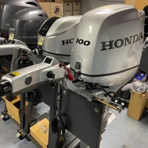 honda-bf100-outboard-motor-tiller-handle-long-shaft-2026-model