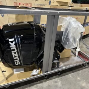 suzuki-df90atl