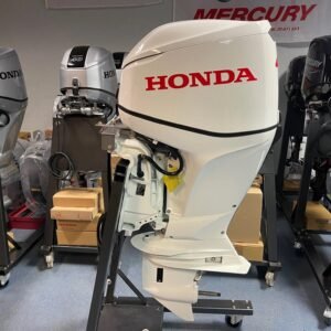 honda-bf60-outboard-motor-2