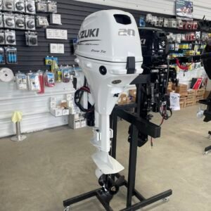 suzuki-20hp-atlw-efi-outboard