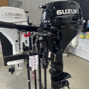 suzuki-20athl