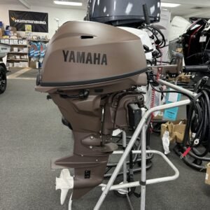 brand-new-yamaha-f25-tiller-handle-electric-start