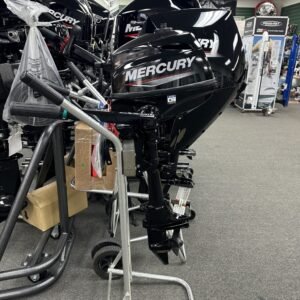 2025-mercury-2-5mh