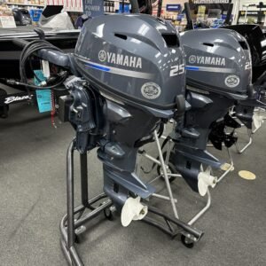 yamaha-f25swhc-25hp-tiller-handle-outboard-motor