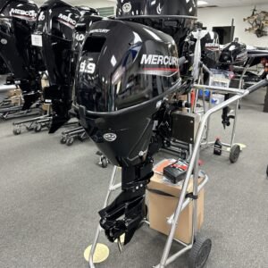 mercury-9-9mh-outboard