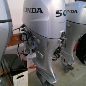 honda-bf50lrtu