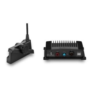 Garmin LiveScope Plus System