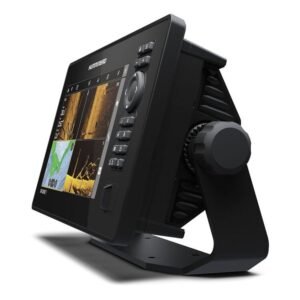 humminbird-xplore-9-fishfinder