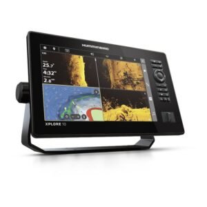 humminbird-xplore-10-fishfinder