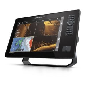 humminbird-xplore-12-fishfinder