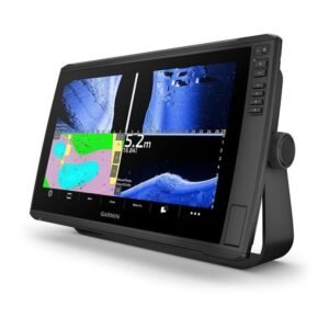 Garmin ECHOMAP Ultra 2 165SV